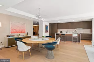 2501 M St NW, Washington, DC 20037 - Photo 20