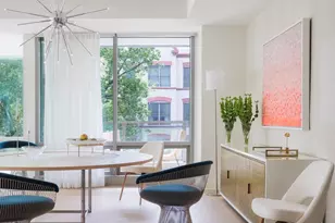 2501 M St NW, Washington, DC 20037 - Photo 18