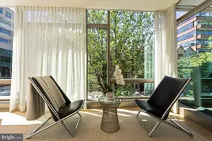 2501 M St NW, Washington, DC 20037 - Photo 34