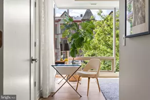 2501 M St NW, Washington, DC 20037 - Photo 44