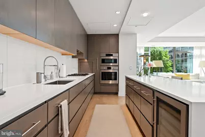 2501 M Street NW #203, Washington, DC 20037 - Photo 24