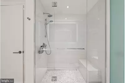 2501 M Street NW #203, Washington, DC 20037 - Photo 64