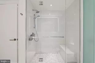 2501 M St NW, Washington, DC 20037 - Photo 64