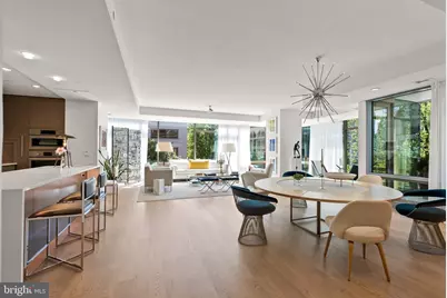 2501 M Street NW #203, Washington, DC 20037 - Photo 16