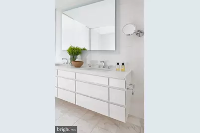 2501 M Street NW #203, Washington, DC 20037 - Photo 62