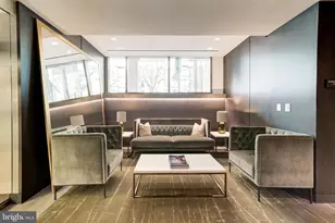 2501 M St NW, Washington, DC 20037 - Photo 76