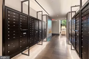 2501 M St NW, Washington, DC 20037 - Photo 80