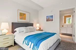 2501 M St NW, Washington, DC 20037 - Photo 48