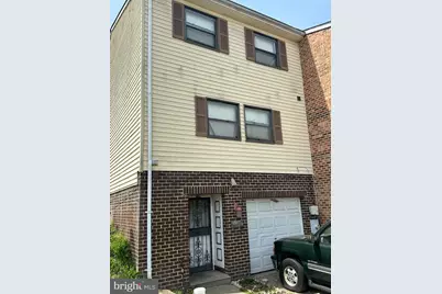 1800 Valley Terrace SE, Washington, DC 20032 - Photo 1