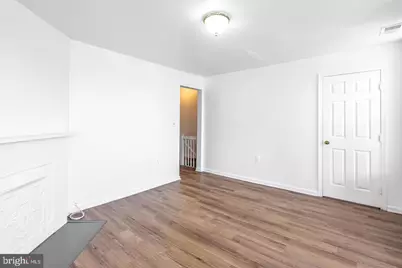 1332 North Capitol Street NW, Washington, DC 20002 - Photo 10