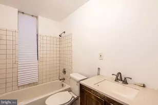 1332 North Capitol Street NW, Washington, DC 20002 - Photo 6