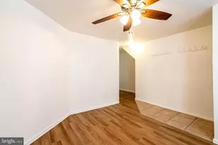 1332 North Capitol Street NW, Washington, DC 20002 - Photo 4