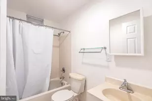 1332 North Capitol Street NW, Washington, DC 20002 - Photo 14