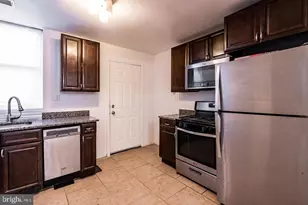 1332 North Capitol Street NW, Washington, DC 20002 - Photo 28