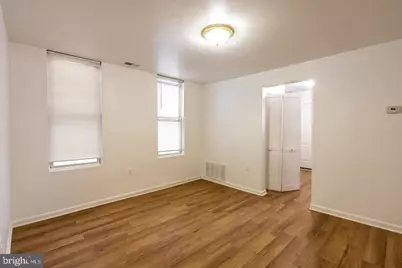 1332 North Capitol Street NW, Washington, DC 20002 - Photo 24