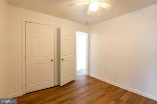 1332 North Capitol Street NW, Washington, DC 20002 - Photo 12