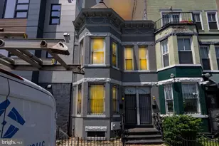 1332 North Capitol Street NW, Washington, DC 20002 - Photo 1