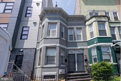 1332 North Capitol Street NW, Washington, DC 20002 - Photo 2