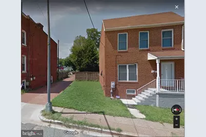 15th Street SE, Washington, DC 20020 - Photo 1