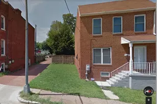 15th Street SE, Washington, DC 20020 - Photo 1