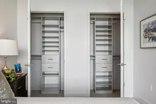 45 Sutton Square SW, Washington, DC 20024 - Photo 16