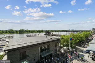 45 Sutton Square SW, Washington, DC 20024 - Photo 26