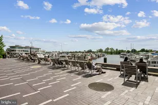 45 Sutton Square SW, Washington, DC 20024 - Photo 30