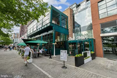 45 Sutton Square SW #602, Washington, DC 20024 - Photo 34