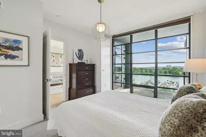 45 Sutton Square SW #602, Washington, DC 20024 - Photo 14