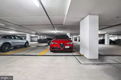 45 Sutton Square SW #602, Washington, DC 20024 - Photo 22