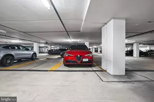 45 Sutton Square SW, Washington, DC 20024 - Photo 22