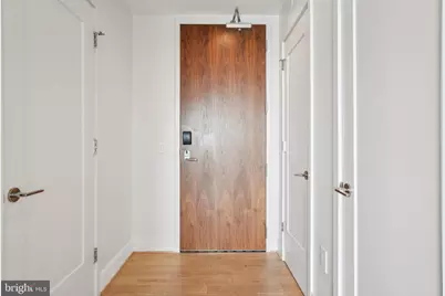 45 Sutton Square SW #602, Washington, DC 20024 - Photo 20