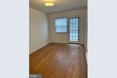 1432 Sheridan Street NW, Washington, DC 20011 - Photo 2