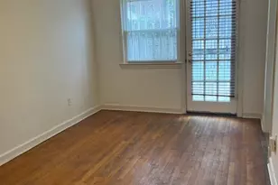 1432 Sheridan St NW, Washington, DC 20011 - Photo 2