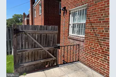 1432 Sheridan Street NW, Washington, DC 20011 - Photo 6