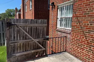 1432 Sheridan St NW, Washington, DC 20011 - Photo 6