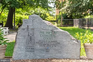 3022 Wisconsin Ave NW, Washington, DC 20016 - Photo 12