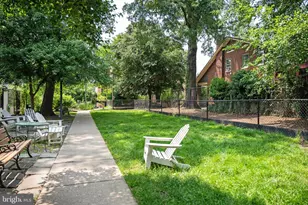 3022 Wisconsin Ave NW, Washington, DC 20016 - Photo 14