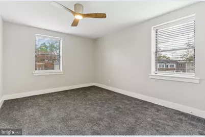 212 Oakwood Street SE #218, Washington, DC 20032 - Photo 14