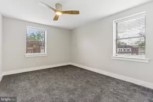 212 Oakwood St SE, Washington, DC 20032 - Photo 14