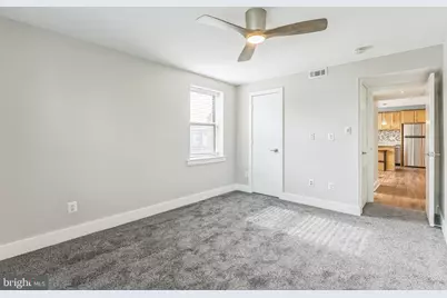 212 Oakwood Street SE #218, Washington, DC 20032 - Photo 16