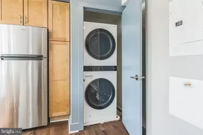 212 Oakwood Street SE #218, Washington, DC 20032 - Photo 18