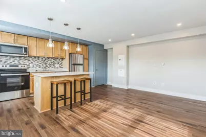 212 Oakwood Street SE #218, Washington, DC 20032 - Photo 8