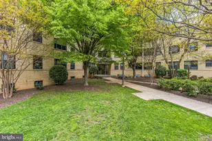 212 Oakwood St SE, Washington, DC 20032 - Photo 30