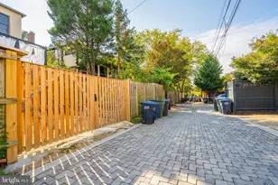 3817 NW Cathedral Ave NW, Washington, DC 20016 - Photo 32