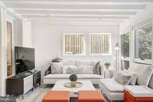 3817 NW Cathedral Ave NW, Washington, DC 20016 - Photo 1