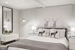 3817 NW Cathedral Ave NW, Washington, DC 20016 - Photo 20