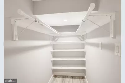 3817 NW Cathedral Avenue NW #GARDEN APARTMENT, Washington, DC 20016 - Photo 26