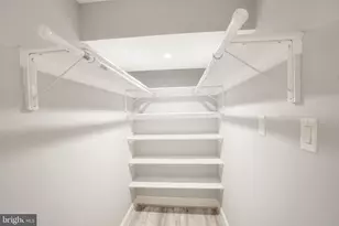 3817 NW Cathedral Ave NW, Washington, DC 20016 - Photo 26