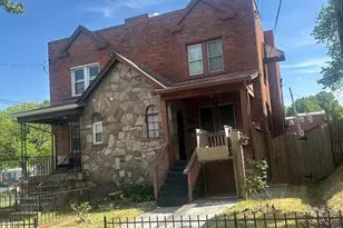 5237 Ames St NE, Washington, DC 20019 - Photo 2